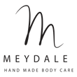 MeydaleSoaps