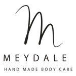 MeydaleSoaps