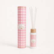 Helsinki Diffuser from La Casa de Papel Collection