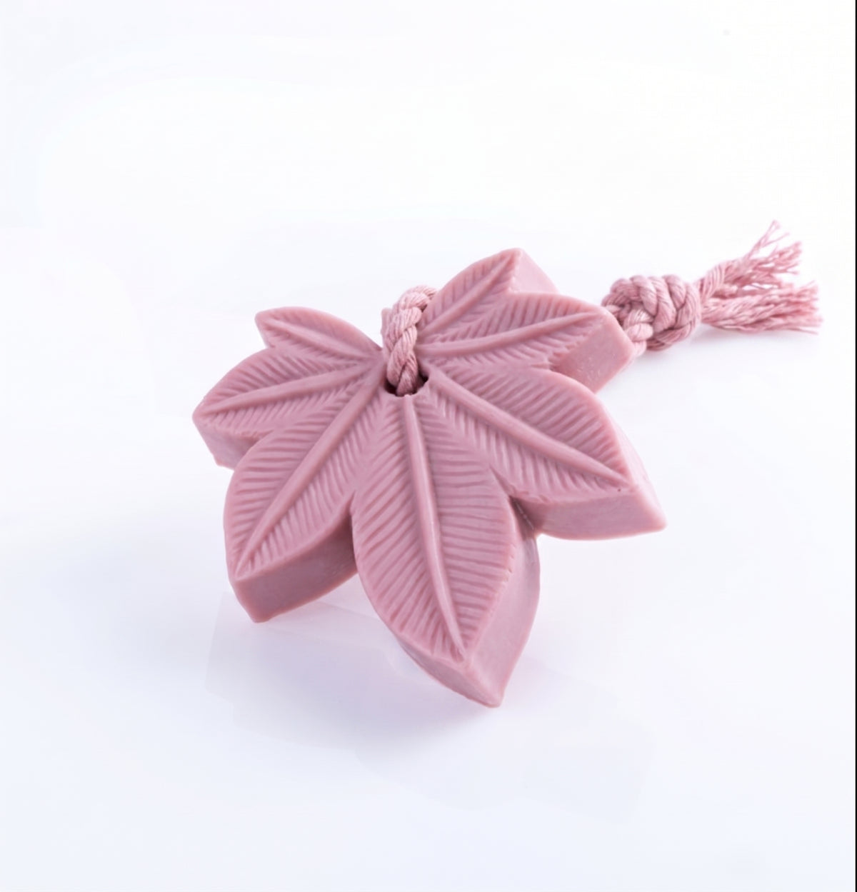 Fig Leaf Soap
