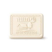 תנובה - סבון ממותג