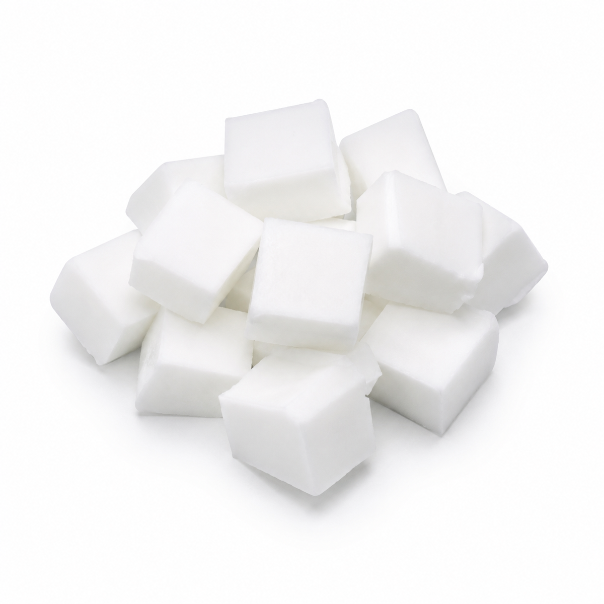 White Soap Base 1kg