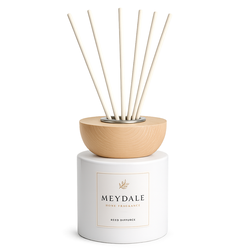Diffusers and Air Fresheners