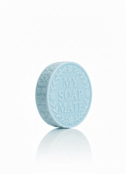 Soap - MY SOAP MATE