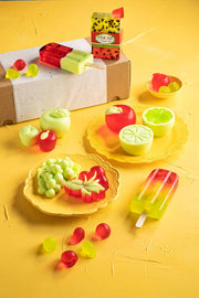 Happy Summer Box