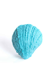 Large shell (2D) - available in all colors