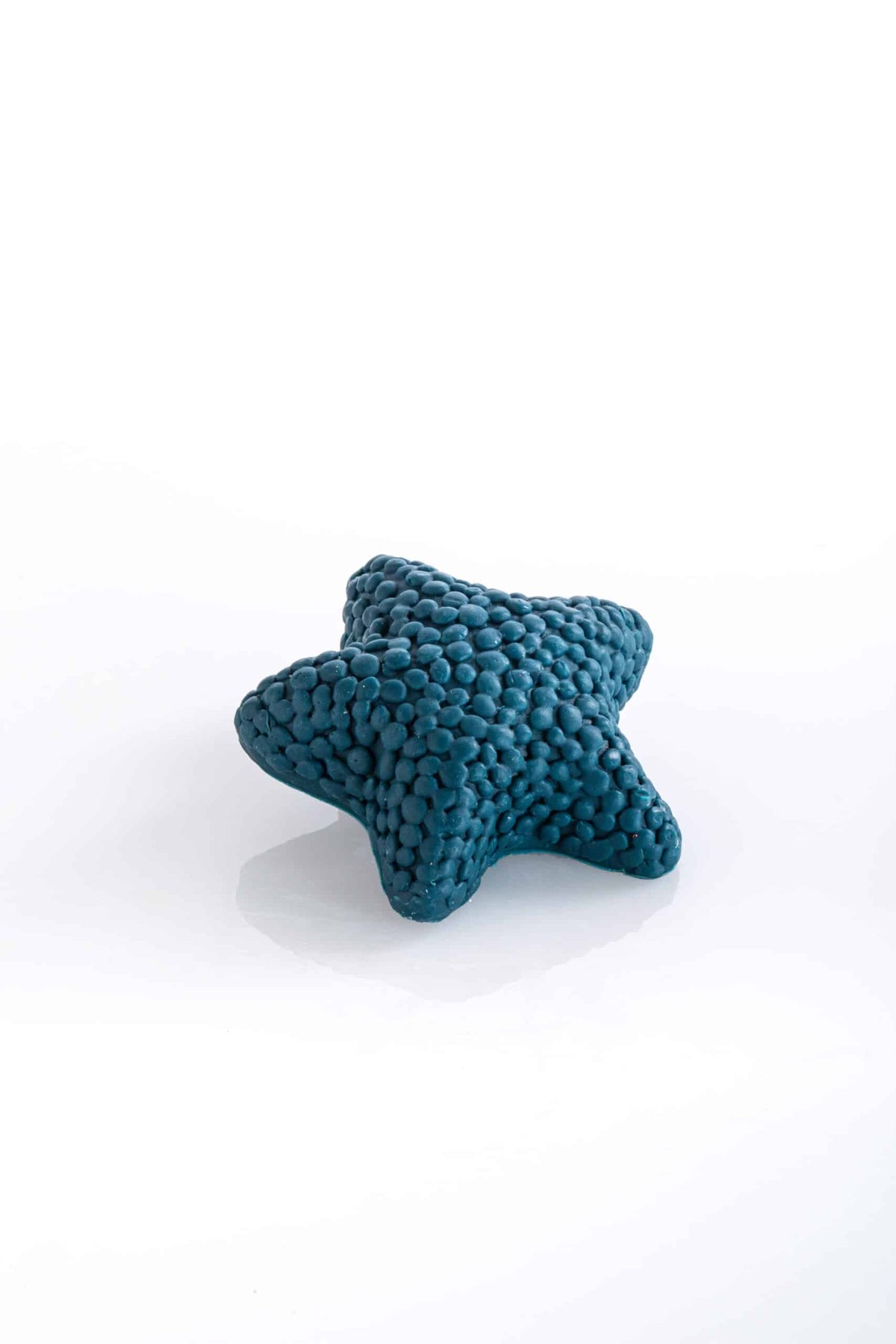 Starfish soap - available in all colors