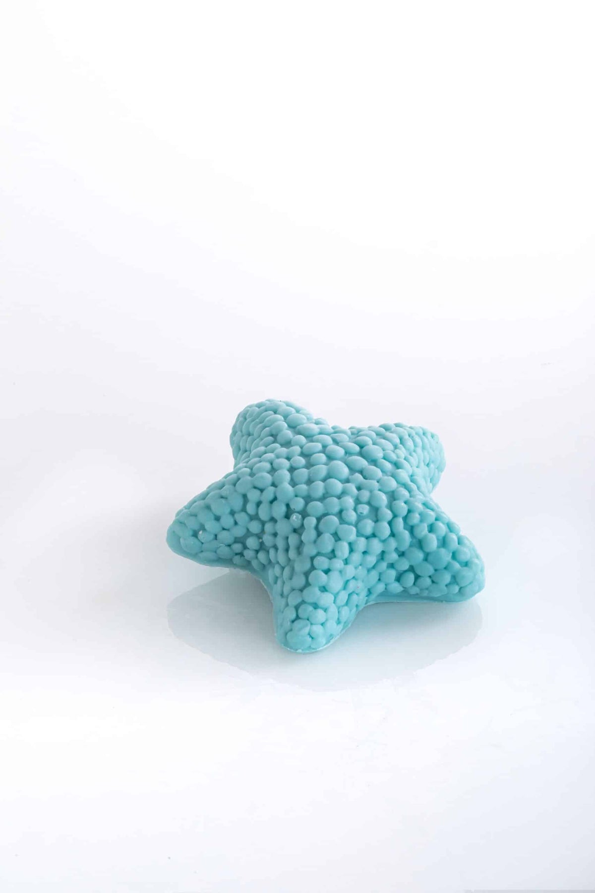 Starfish soap - available in all colors