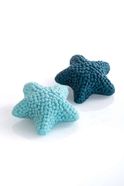 Starfish soap - available in all colors