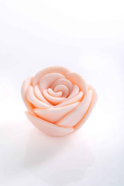 Giant Rose Soap