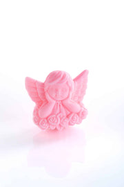 Little Angel Soap