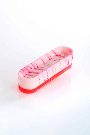 Chocolate Eclair