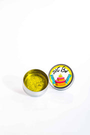 Jelly Soap - Congratulations (Soap color may vary depending on stock)
