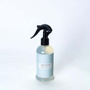 Room & Linen Spray PRESTIGE