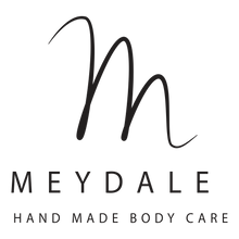 covenant/s – MeydaleSoaps