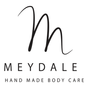 covenant/s – MeydaleSoaps