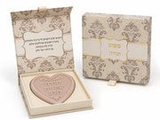 Soap set - See the good