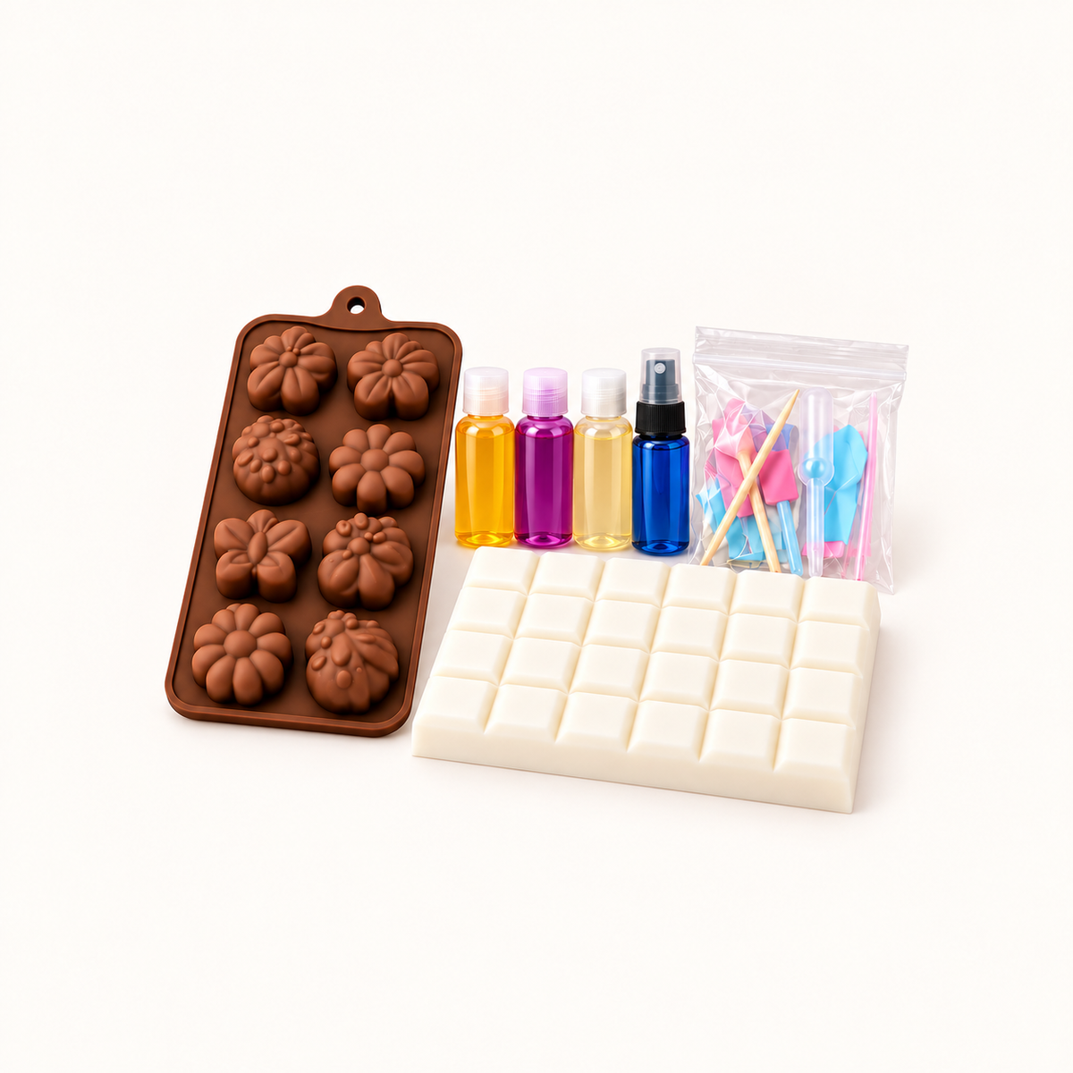 Craft Kits