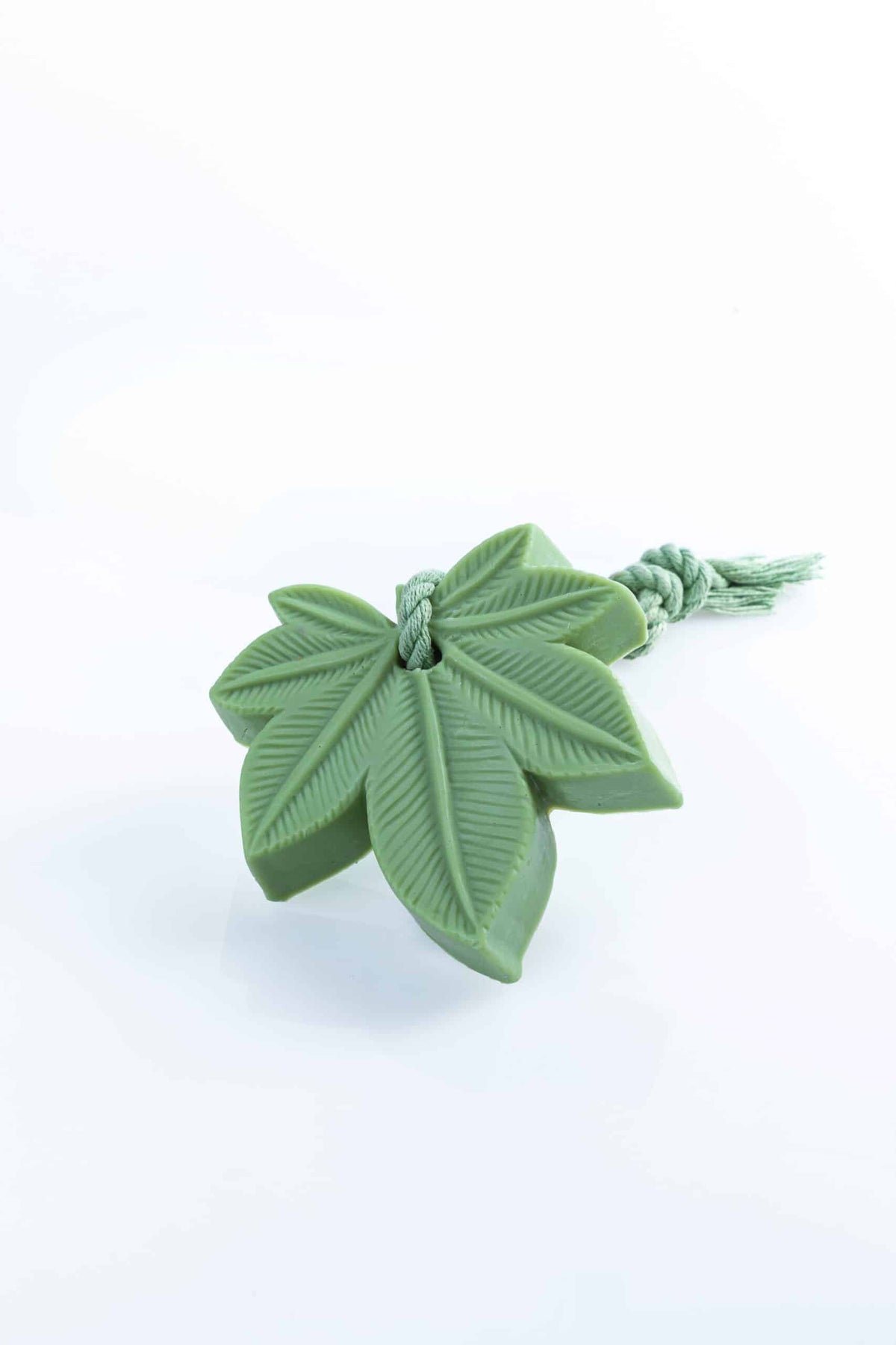 Fig Leaf Soap