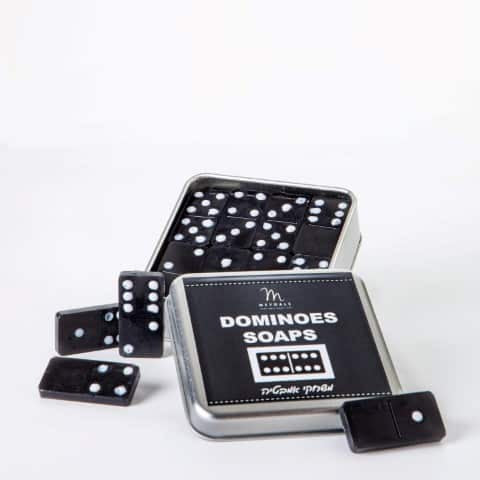 Domino - Bath Toys