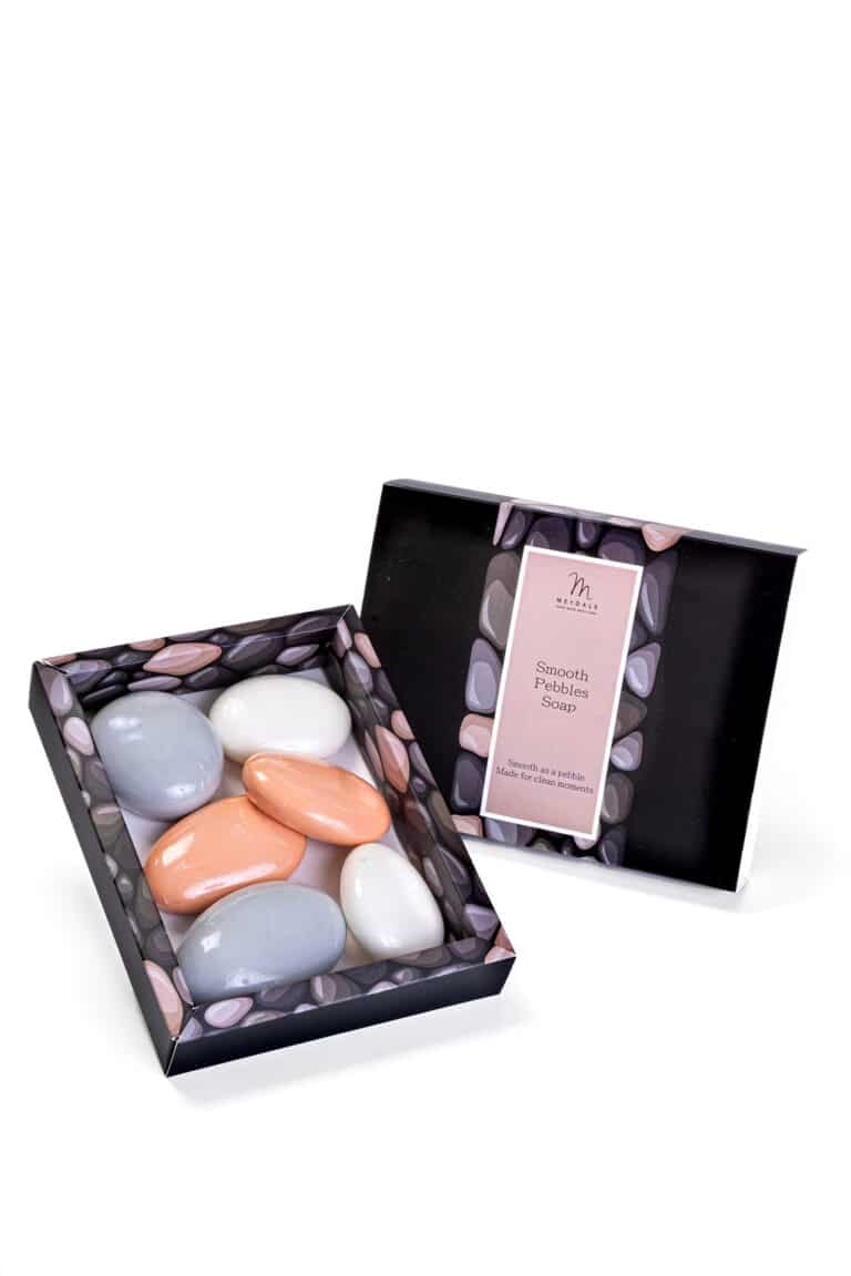 מתנות לכנסים ואירועים